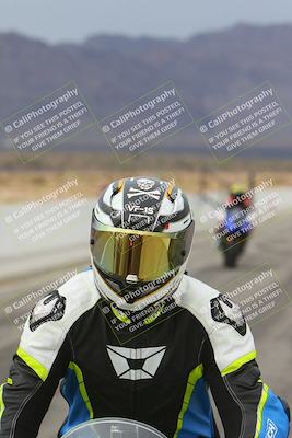 media/Mar-14-2025-2WTD (Fri) [[1c2b4792eb]]/1-Pre Grid - Pits/